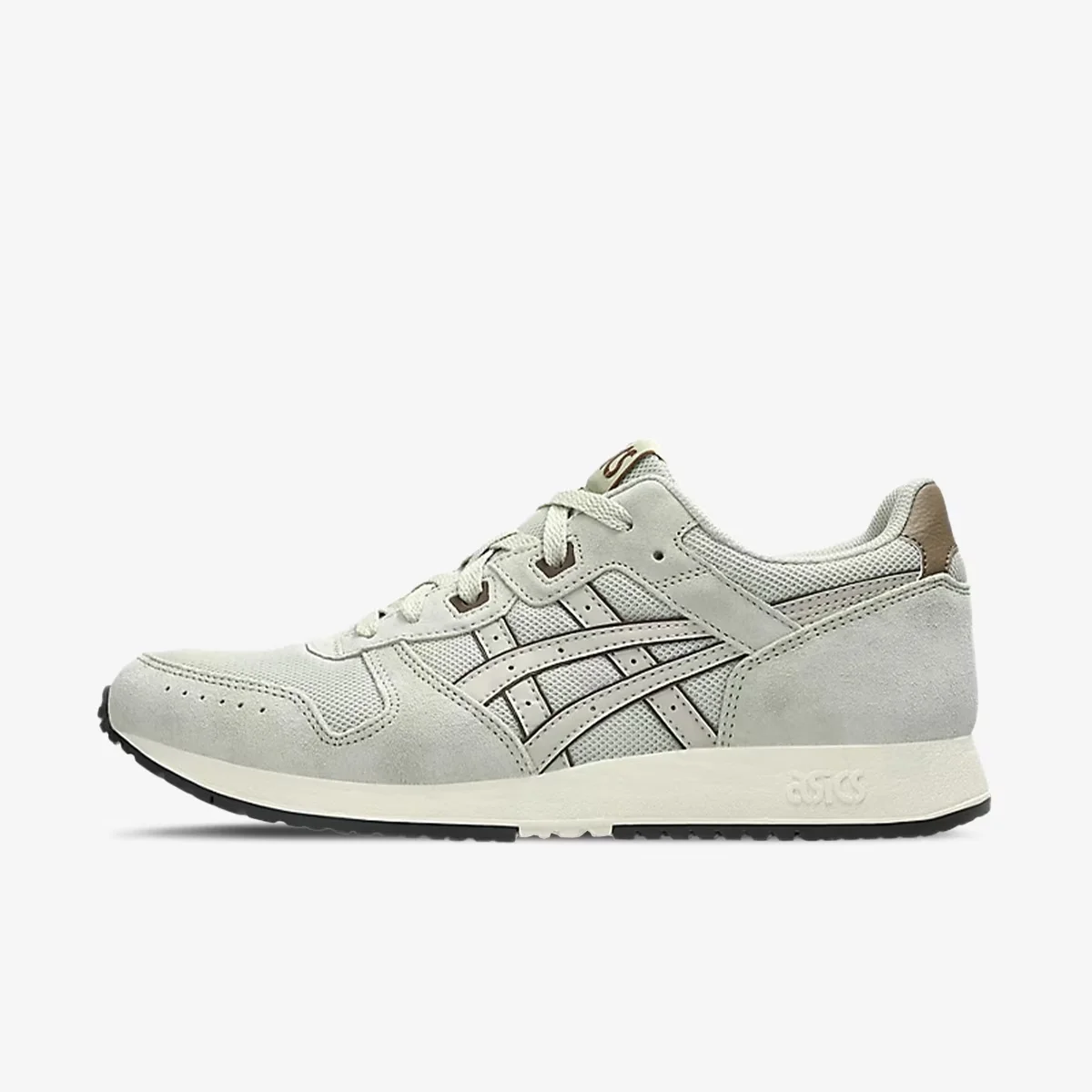 LYTE CLASSIC