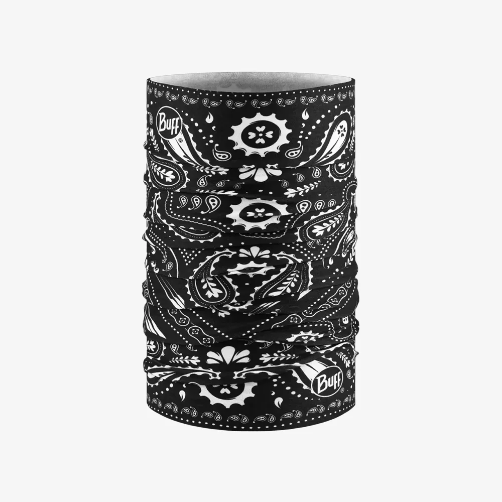 BUFF® ORIGINAL NEW CASHMERE BLACK