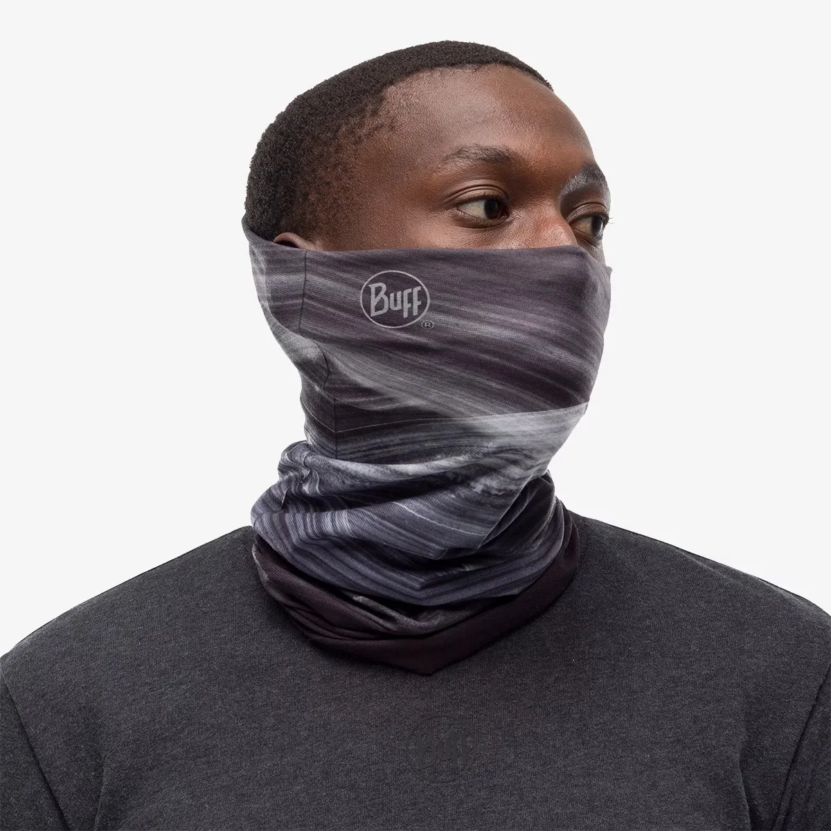 Shall fyti unisex