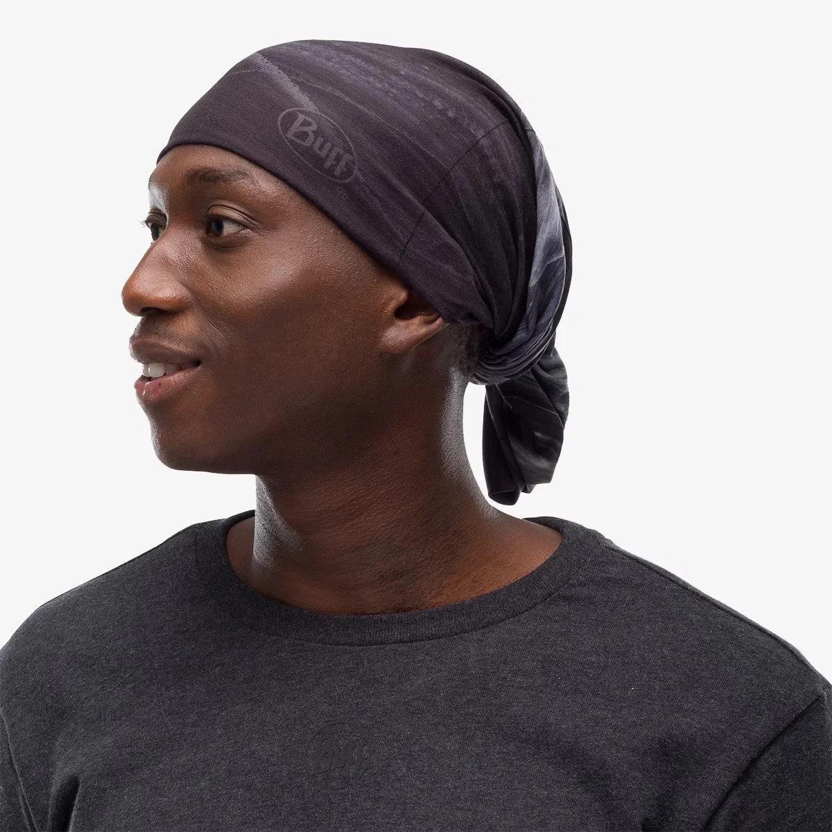 Shall fyti unisex