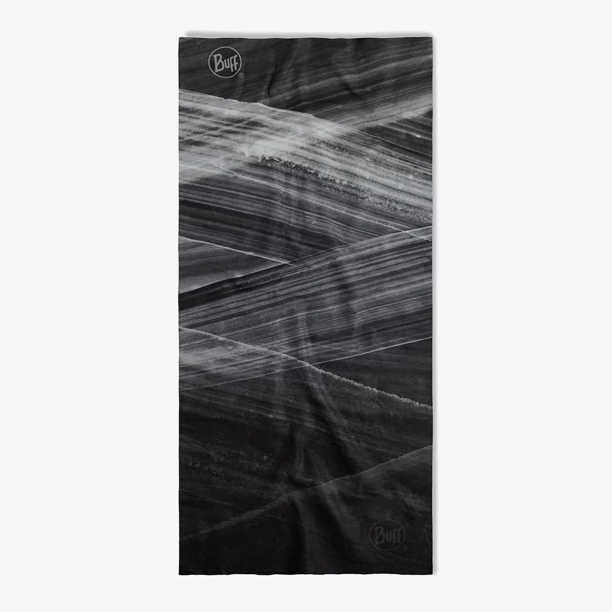 Shall fyti unisex