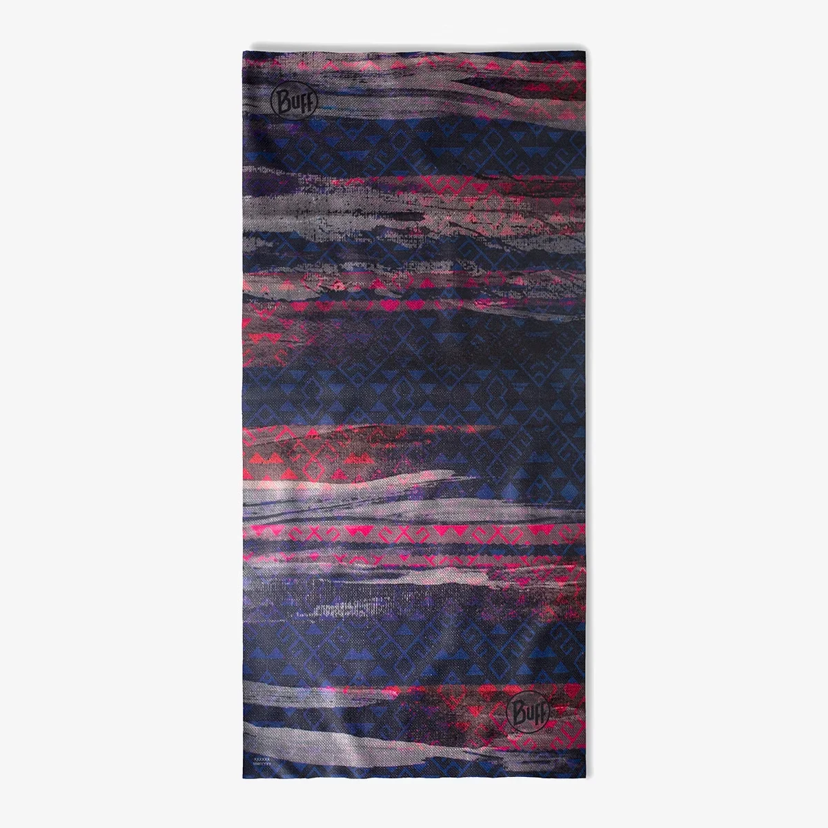 Original EcoStretch