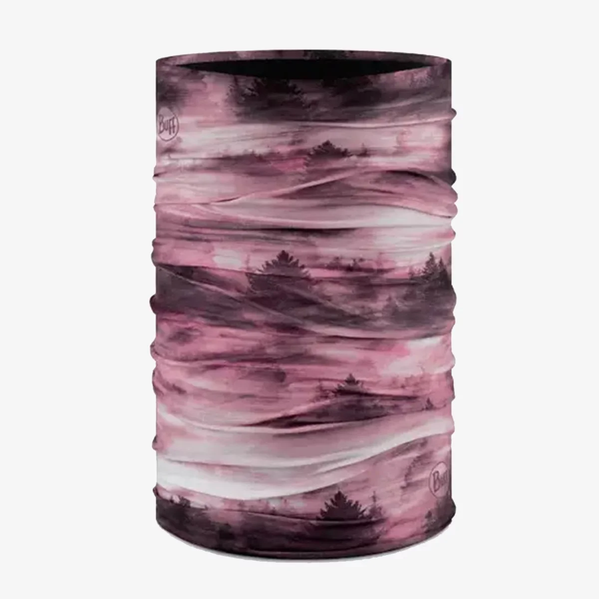 POLAR REVERSIBLE
