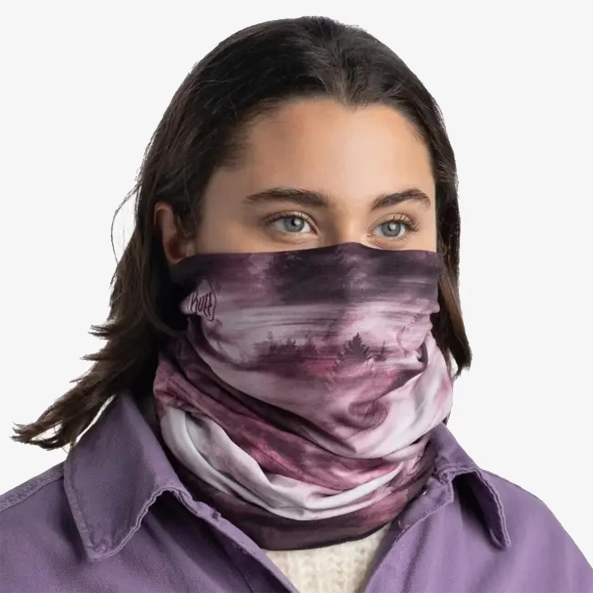 Shall fyti unisex
