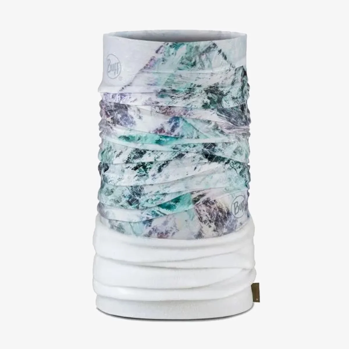 Polar