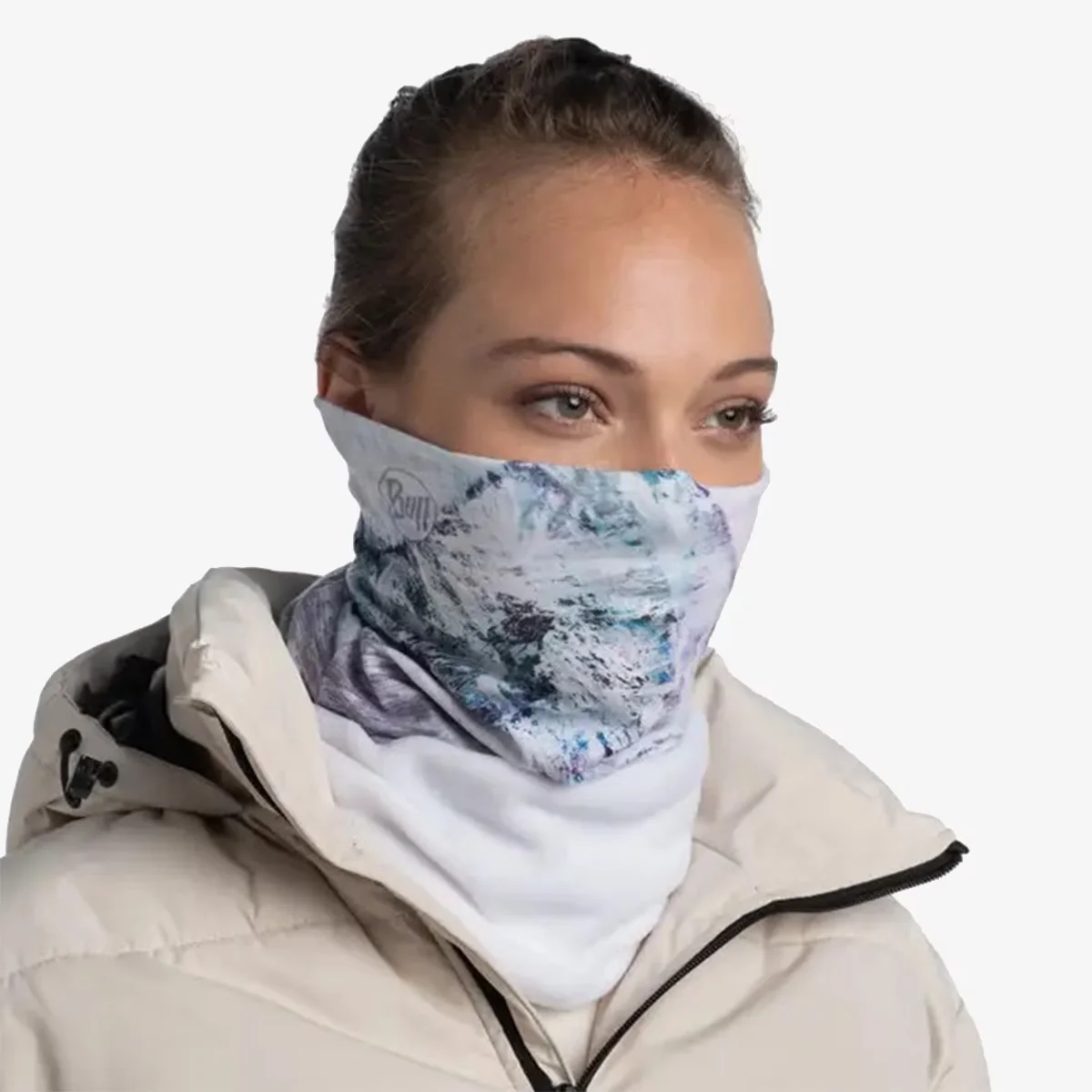 Shall fyti unisex