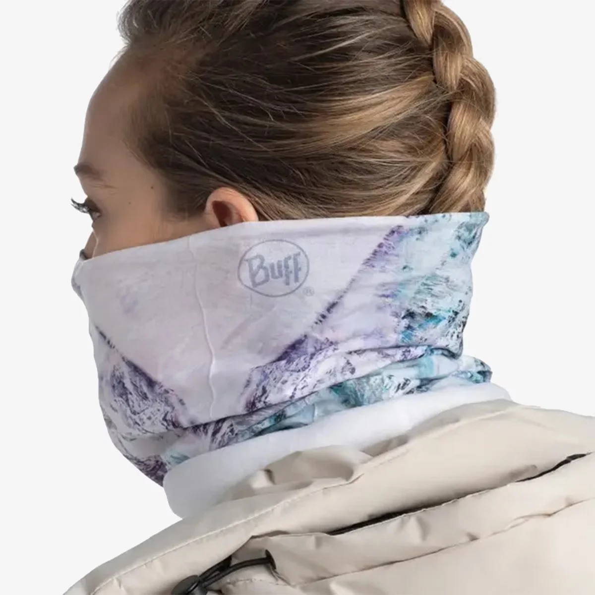 Shall fyti unisex