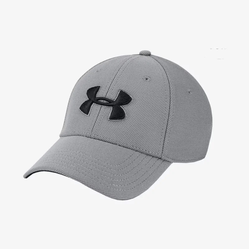 MEN'S BLITZING 3.0 CAP