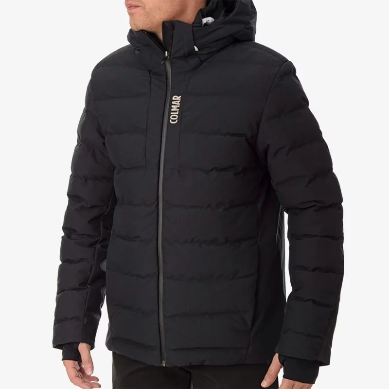 MENS SKI JACKET