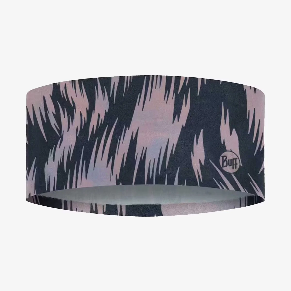 THERMONET HEADBAND