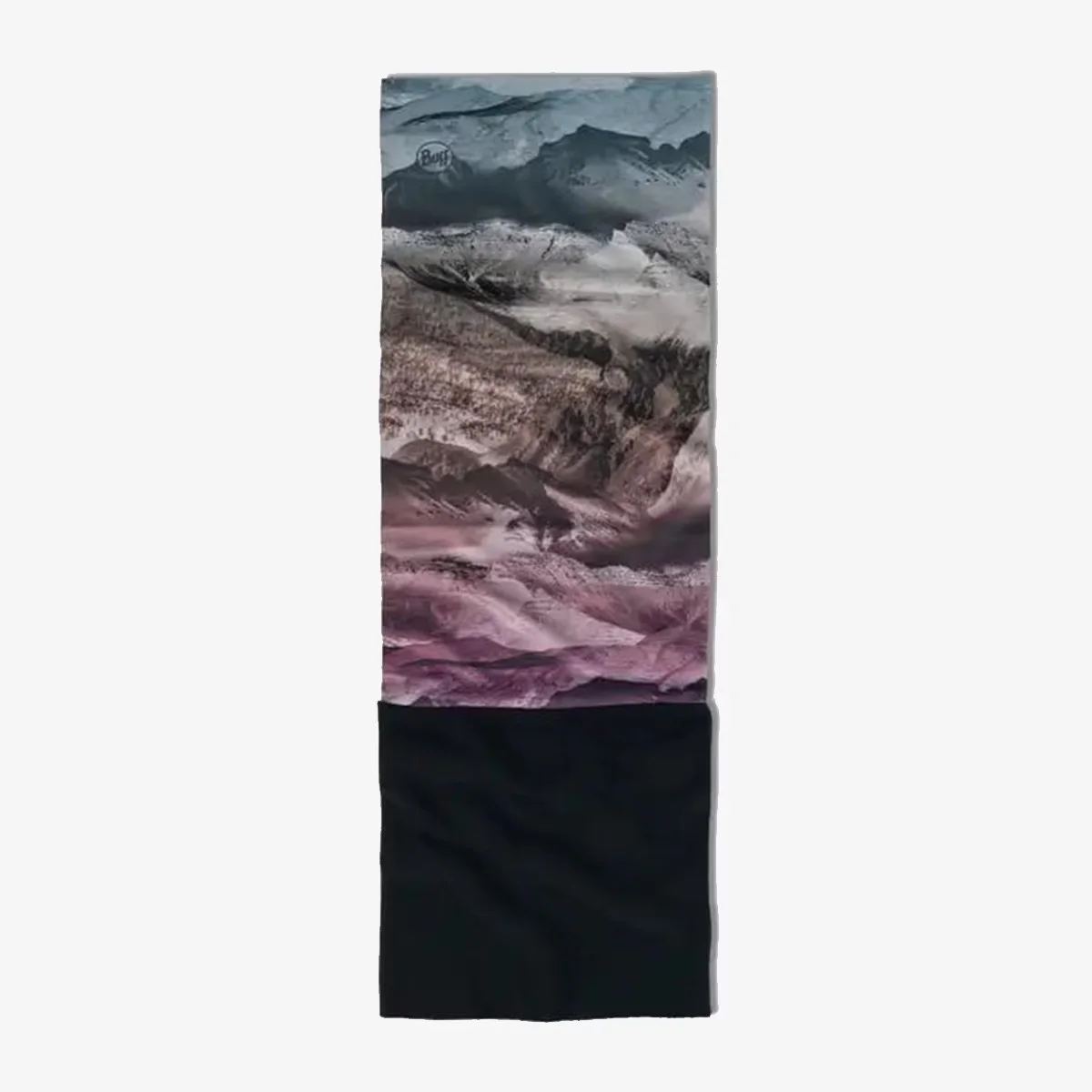 Shall fyti unisex