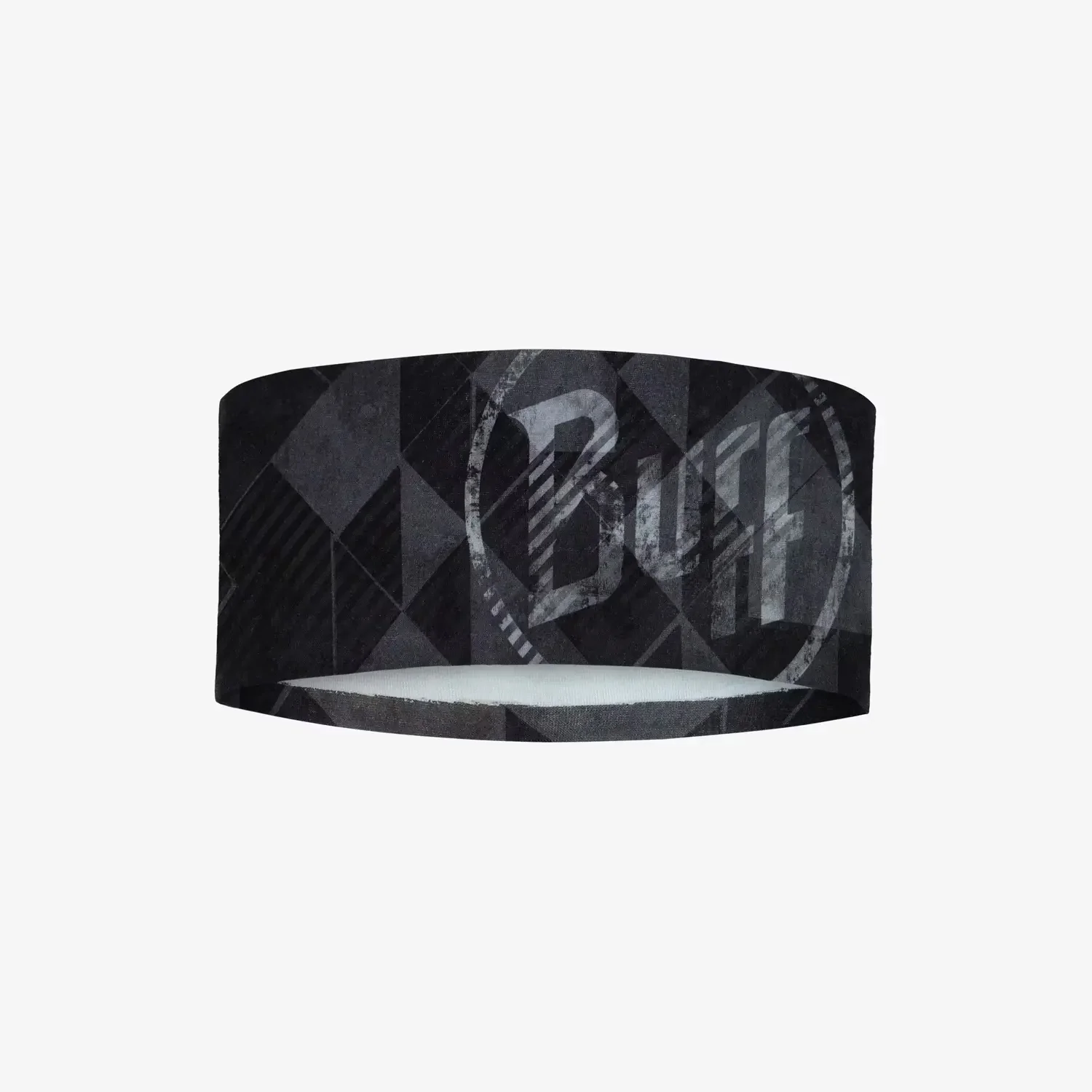 THERMONET HEADBAND