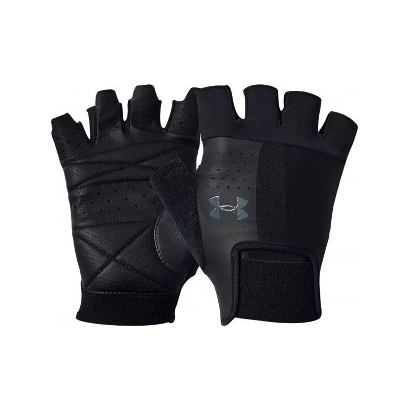 Men's Entry Training Glove