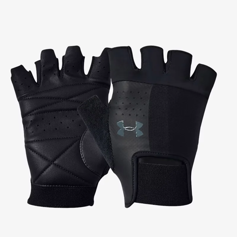 Doreza fitnesi unisex
