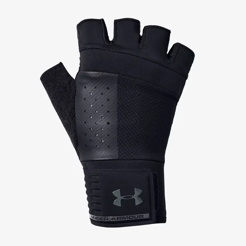 Men's Better Training Glove