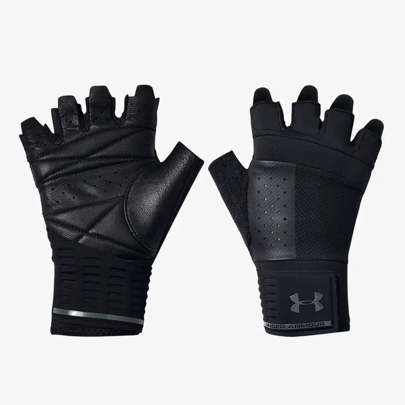 Doreza fitnesi unisex