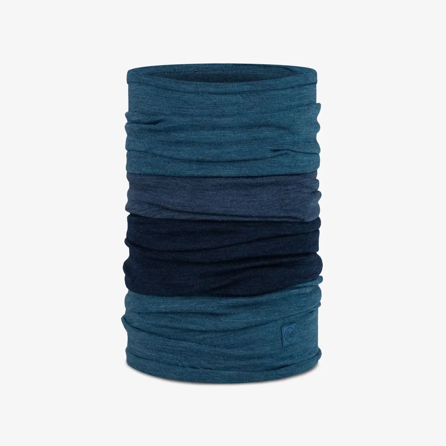 MERINO MOVE