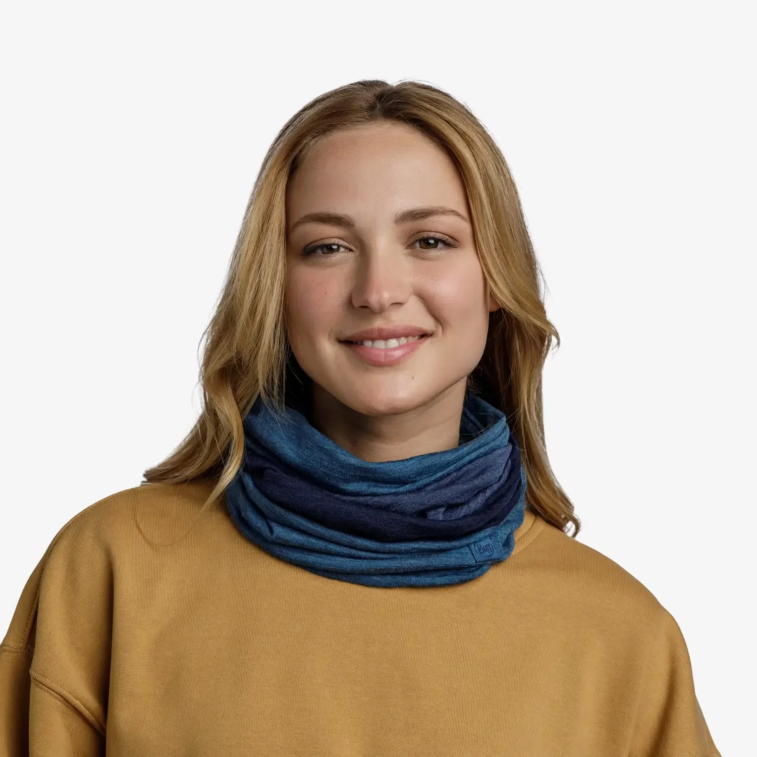 Shall fyti unisex