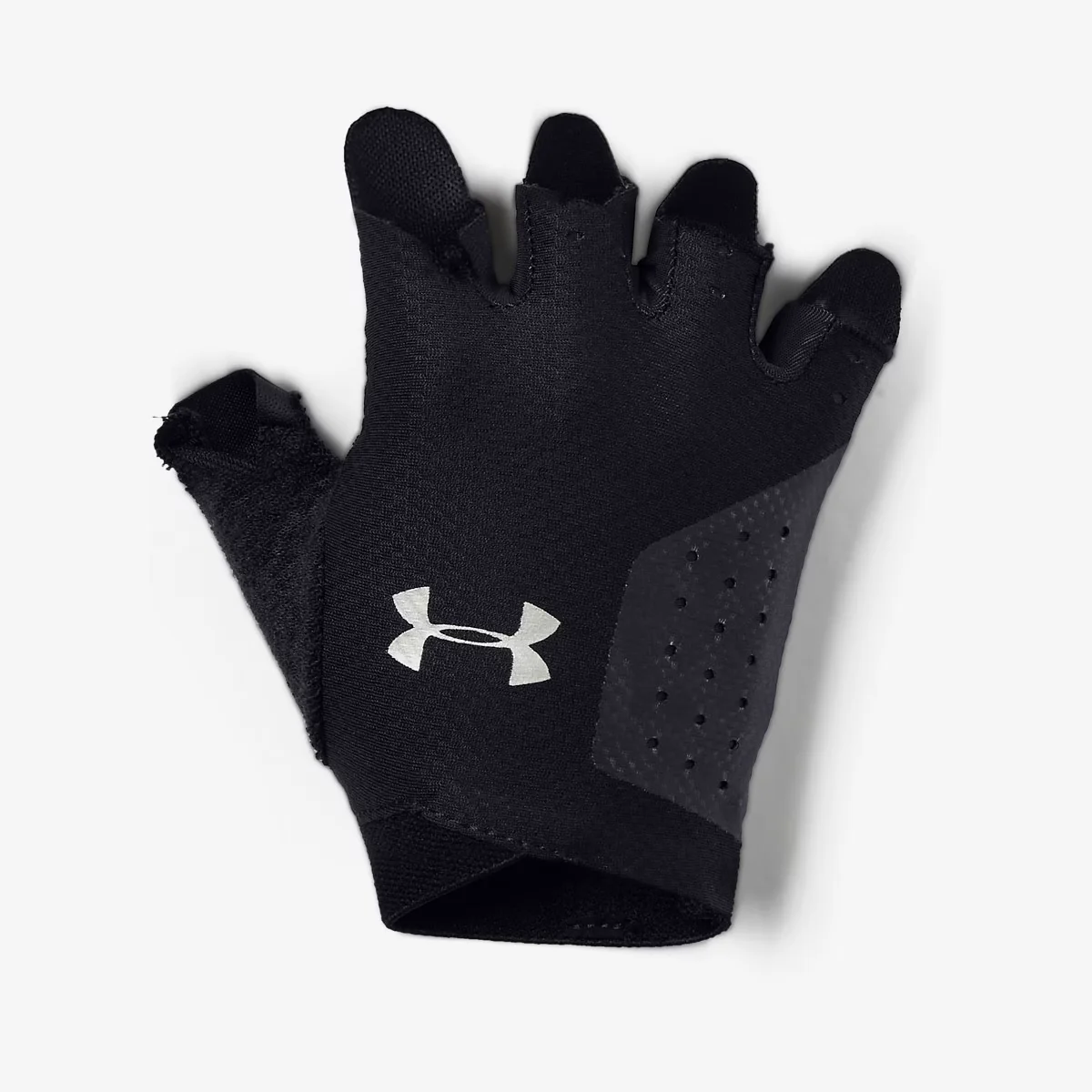 Women's Training Glove