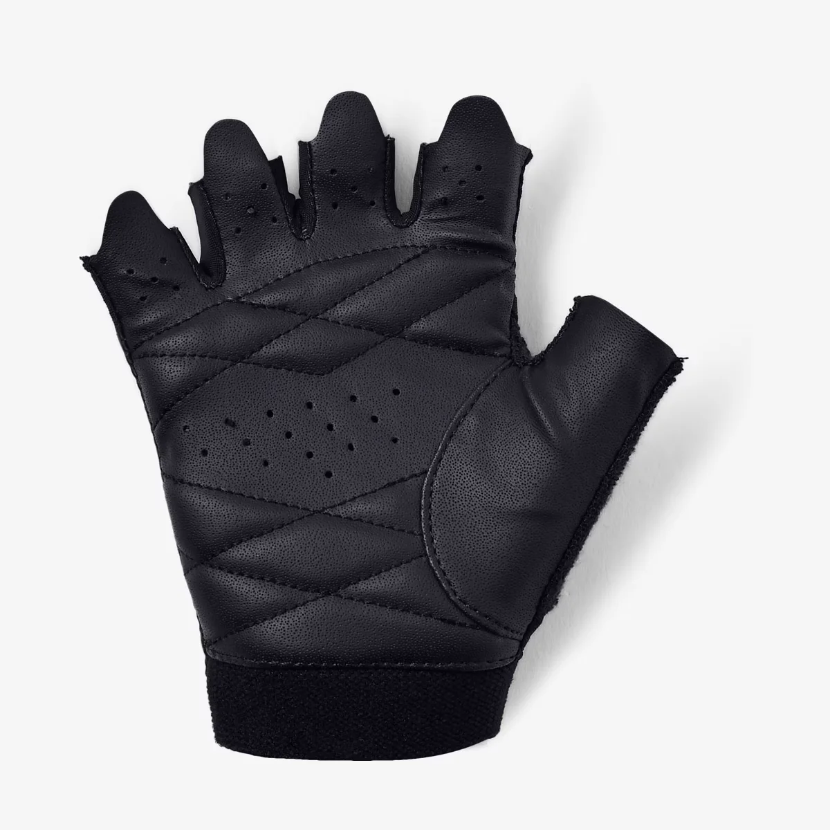 Doreza fitnesi unisex