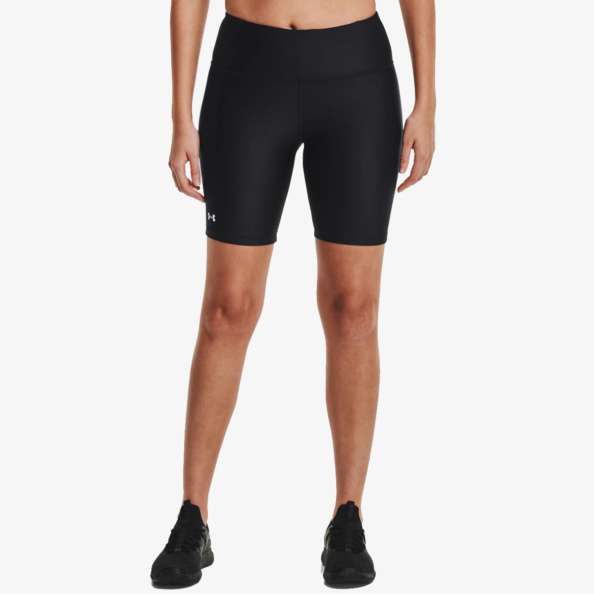 HG Armour Bike Short