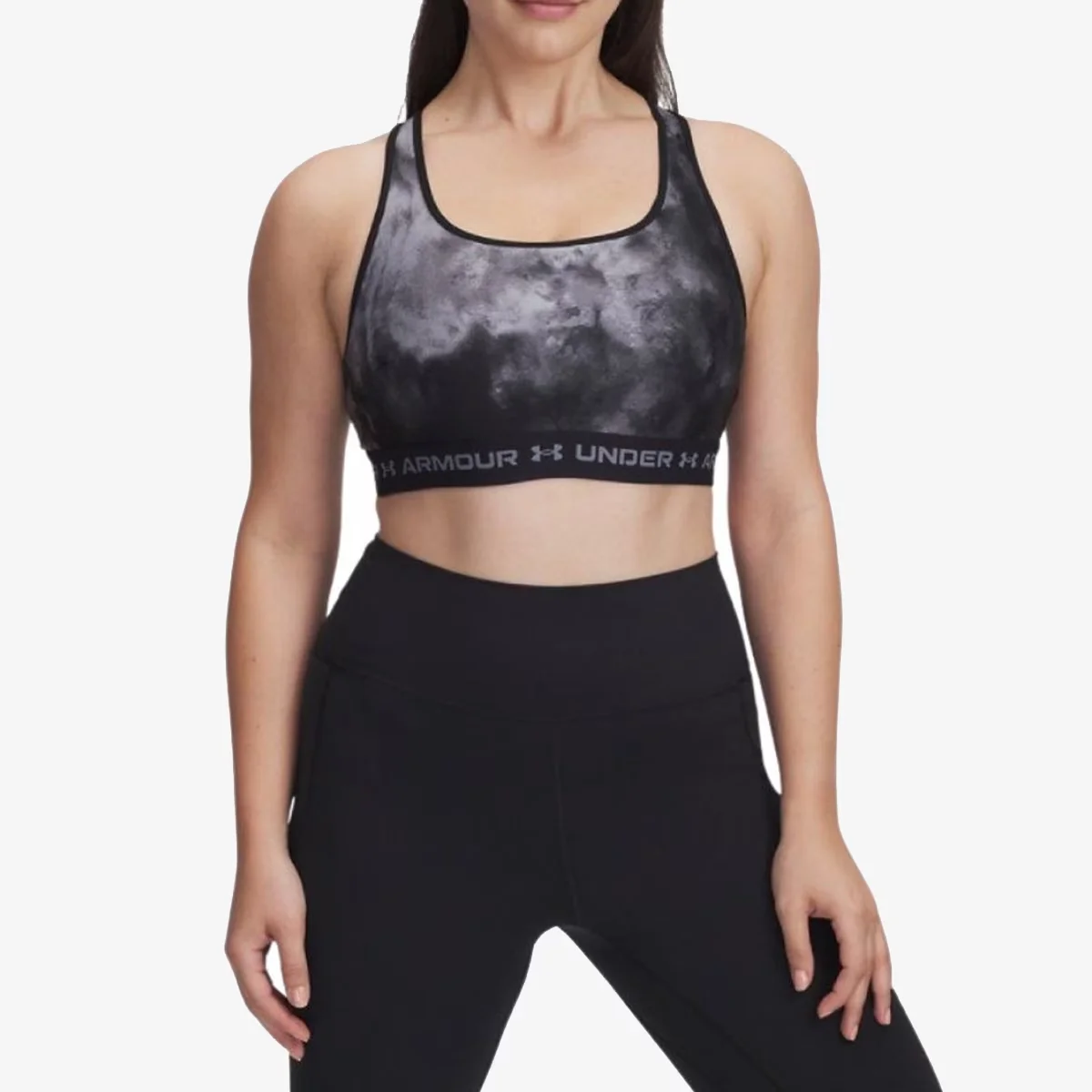 Crossback Mid Print