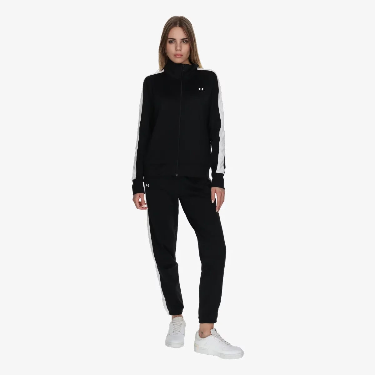 Tricot Tracksuit