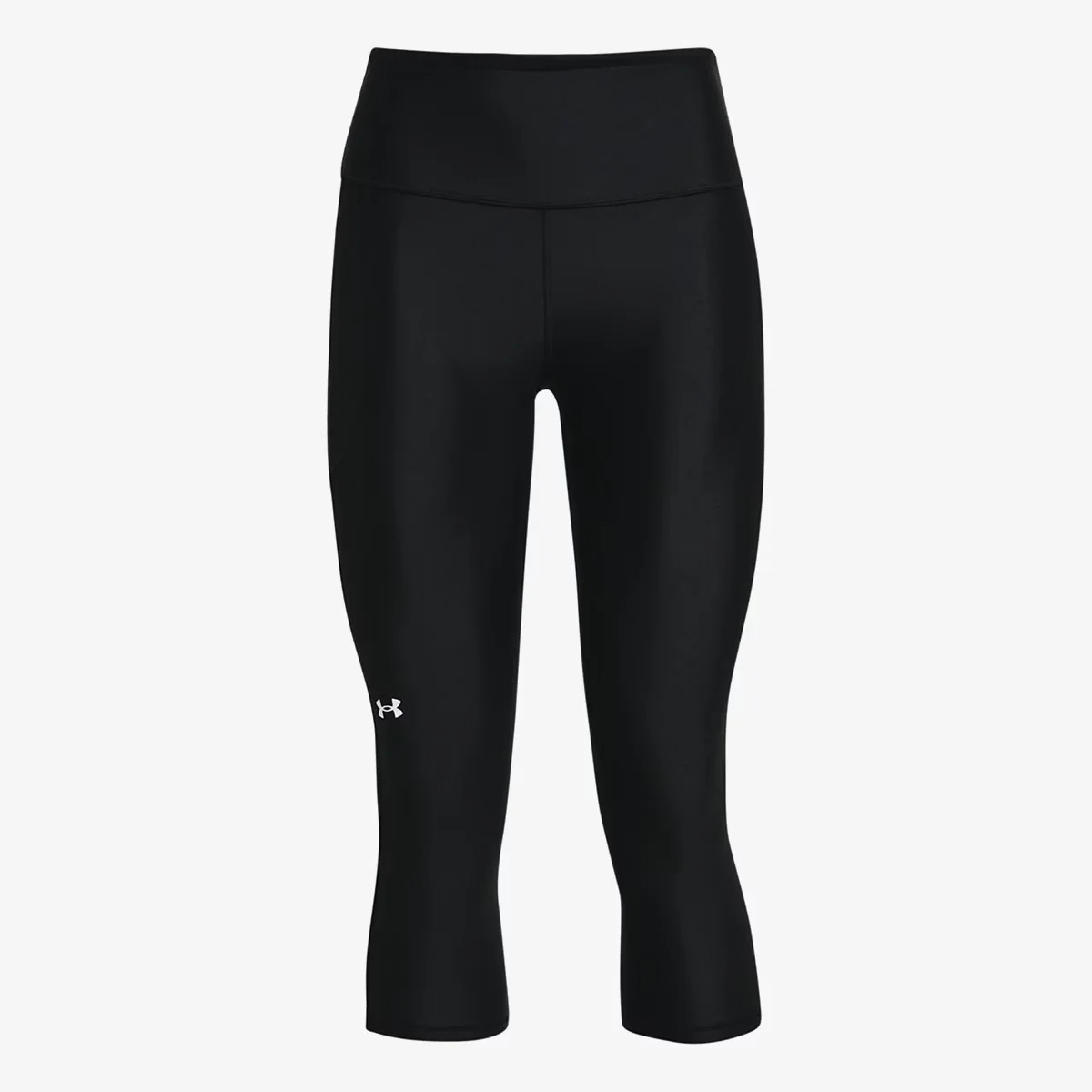 Armour Hi Capri