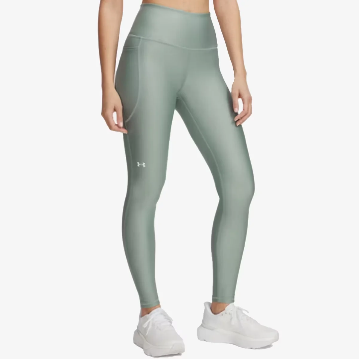 Tech HiRise Legging