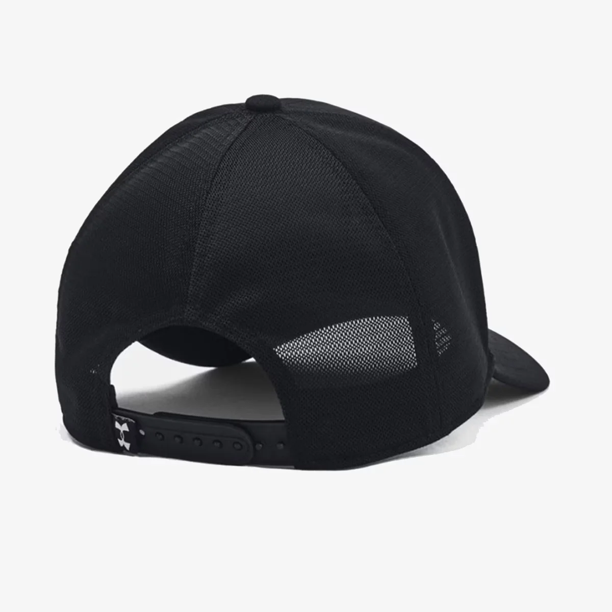 Kaqkete unisex