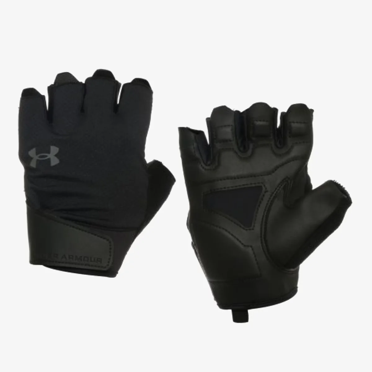 M's Training Glove