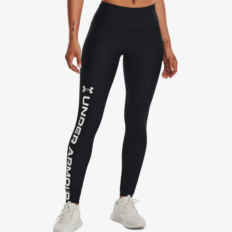 Armour Branded Legging