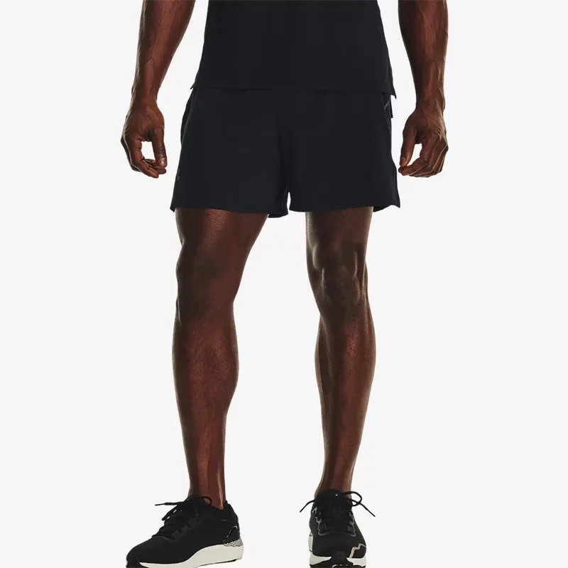 LAUNCH ELITE 5'' SHORT