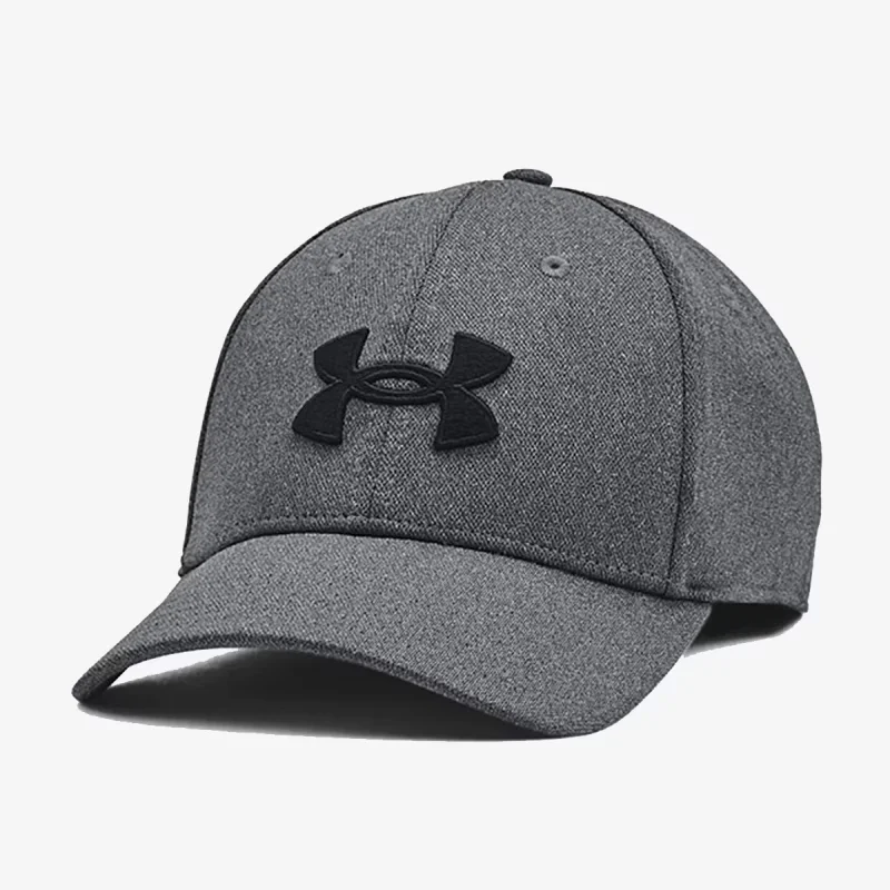Men's UA Blitzing