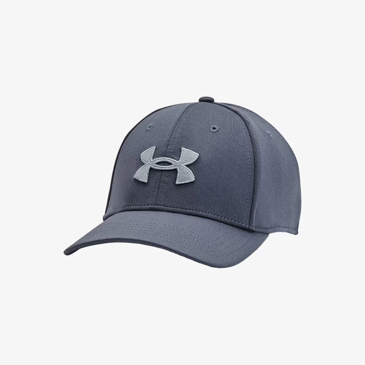 Men's UA Blitzing