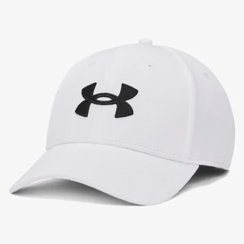Men's UA Blitzing