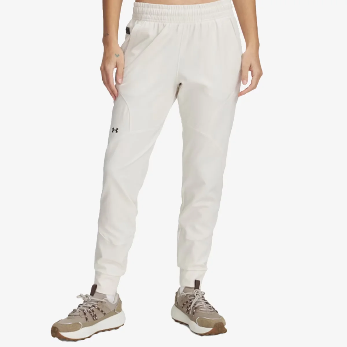 UA Unstoppable Jogger