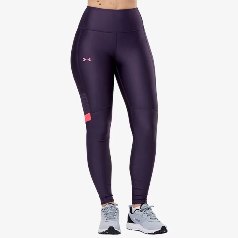 Armour Mesh Panel Leg