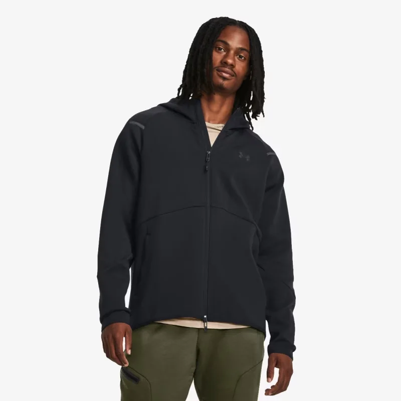 UA Unstoppable Flc FZ