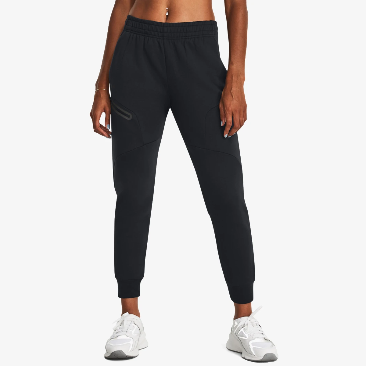 UNSTOPPABLE FLC JOGGER