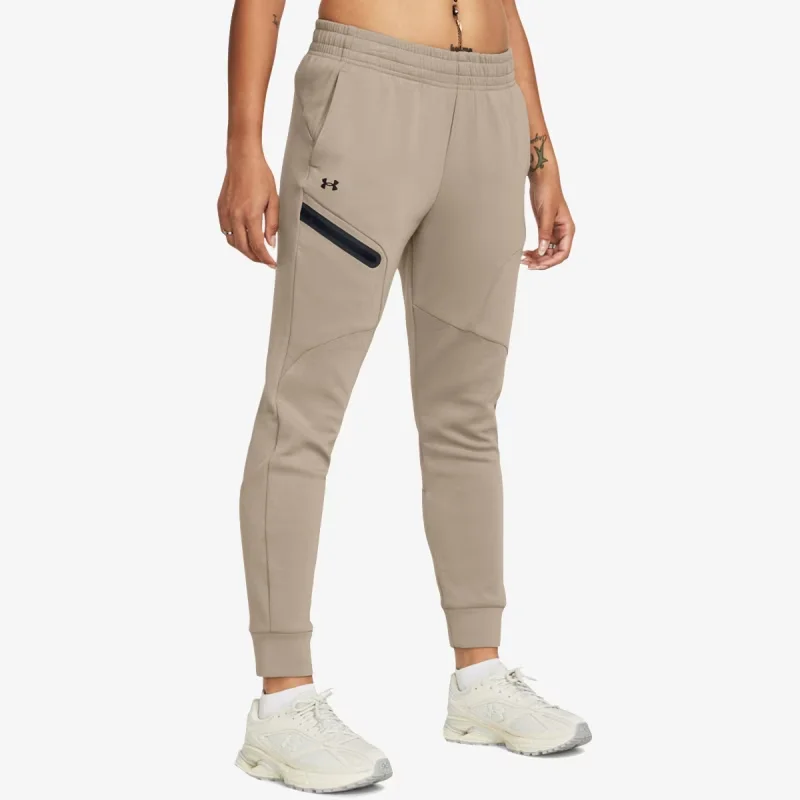 Unstoppable Flc Jogger