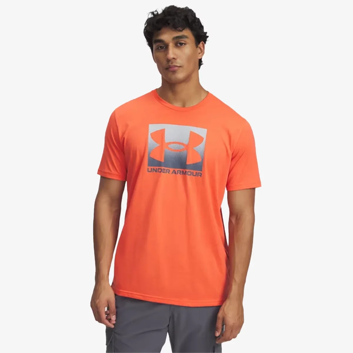 UA M BOXED SPORTS UPDATED SS
