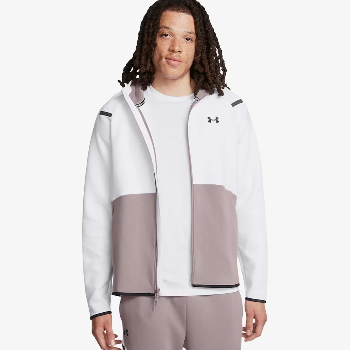 UA Unstoppable Flc FZ HD EU