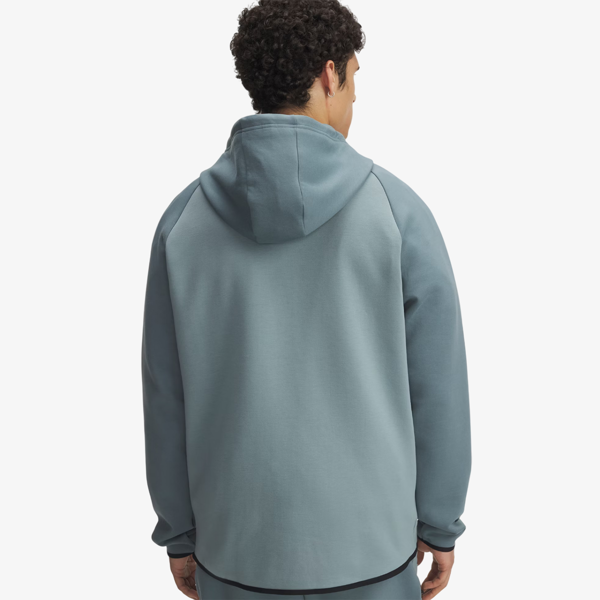Duks per meshkuj