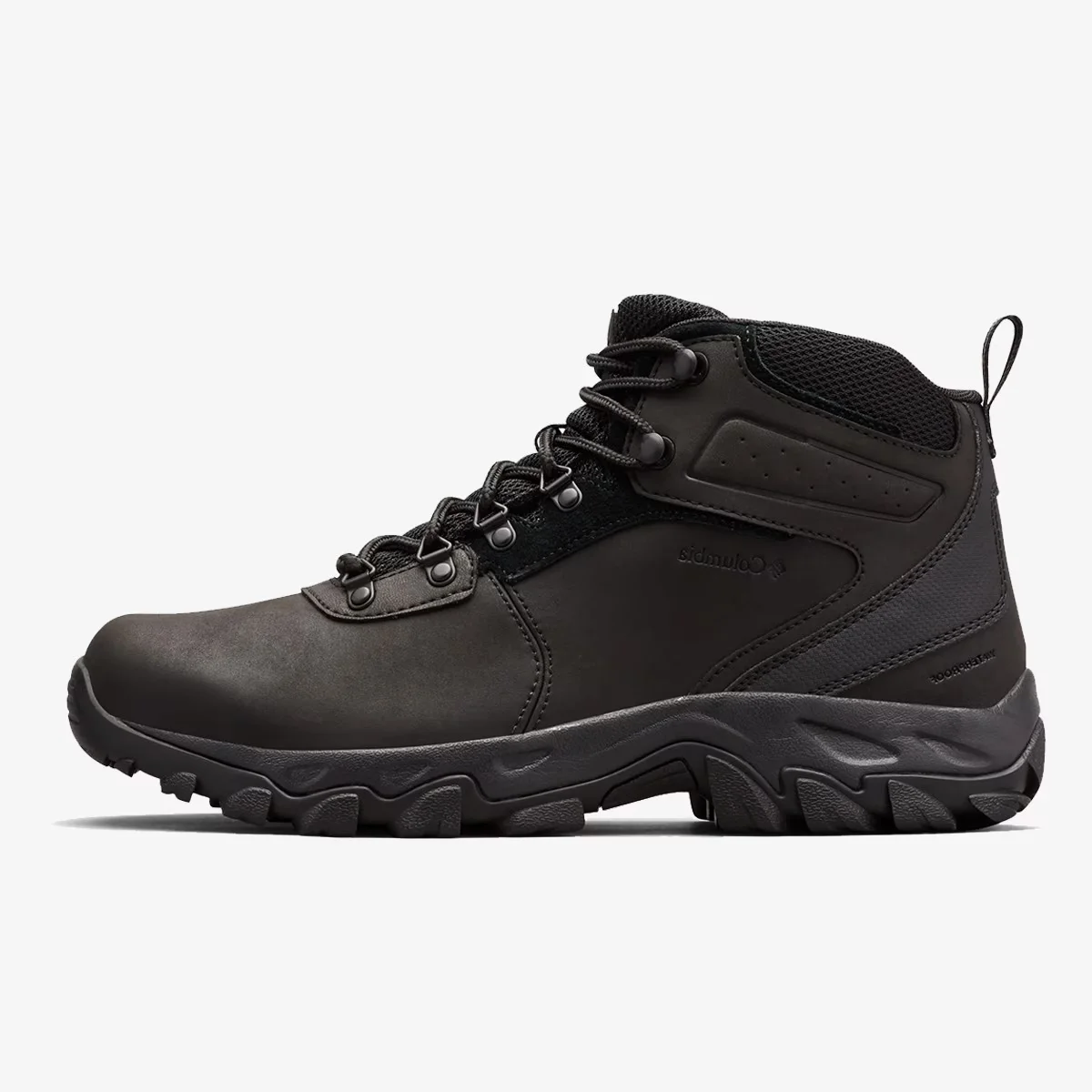 NEWTON RIDGE™ PLUS II WATERPROOF