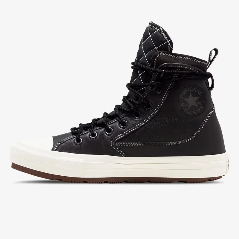 CTAS All Terrain