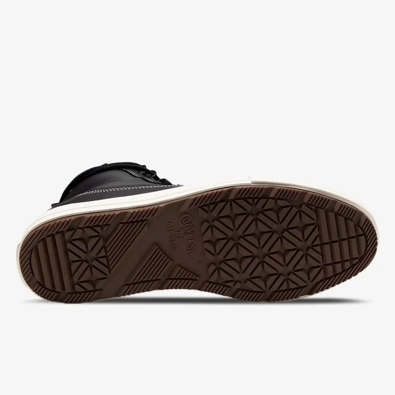 Atlete unisex