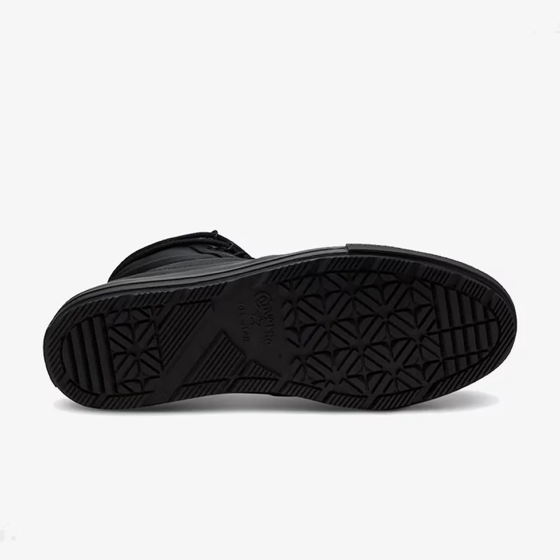 Atlete unisex