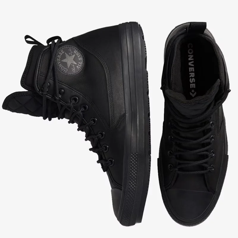 Atlete unisex