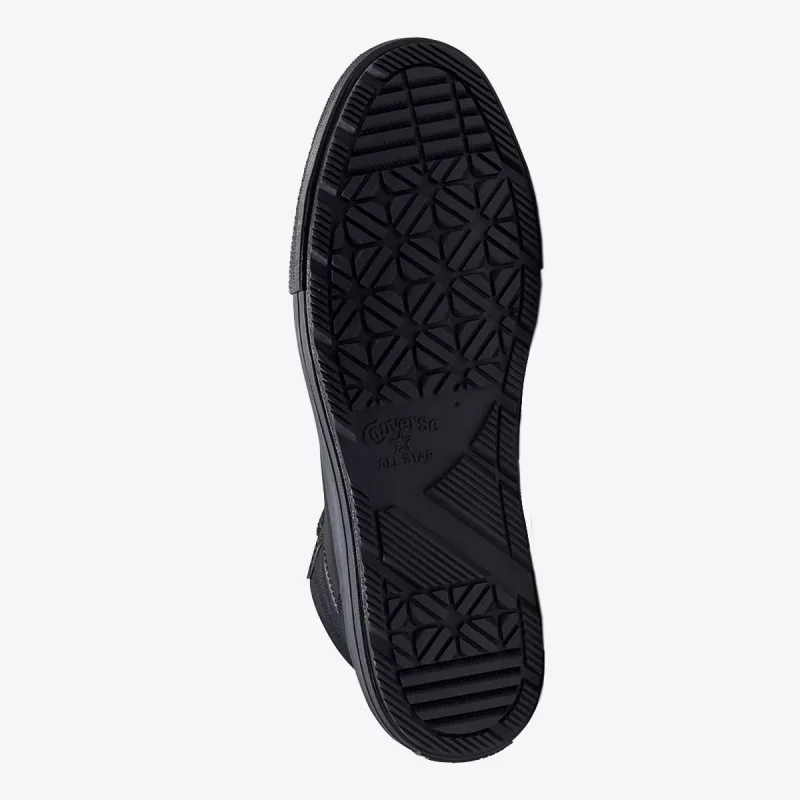 Atlete unisex